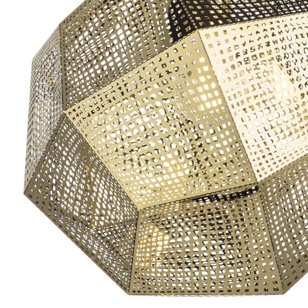 Подвес Fermo Lightstar 724112