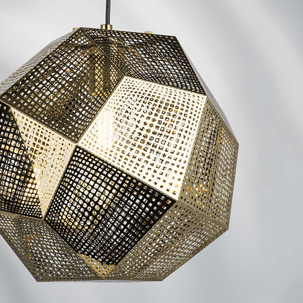 Подвес Fermo Lightstar 724112