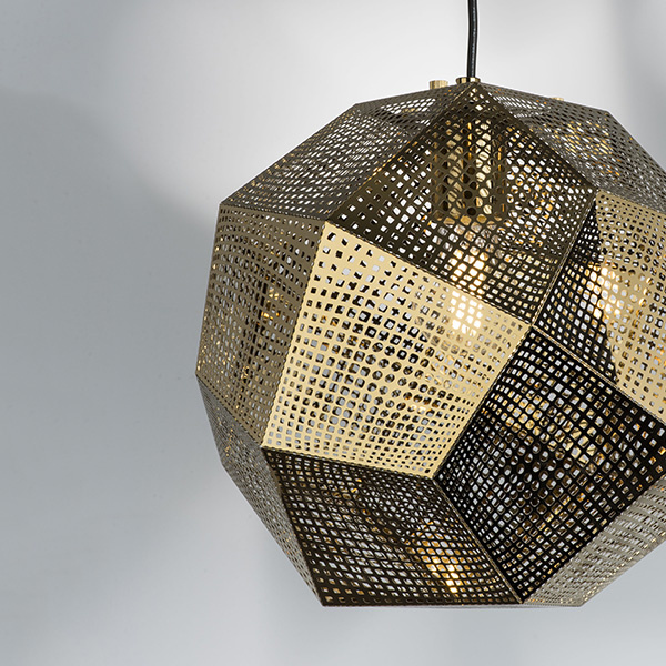 Подвес Fermo Lightstar 724112