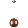 Подвес Sferetta Lightstar 801012