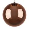 Подвес Sferetta Lightstar 801012