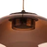 Подвес Sferetta Lightstar 801012
