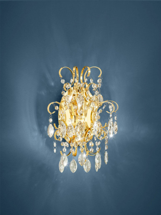 Бра FENOULLET 1 EGLO 39604