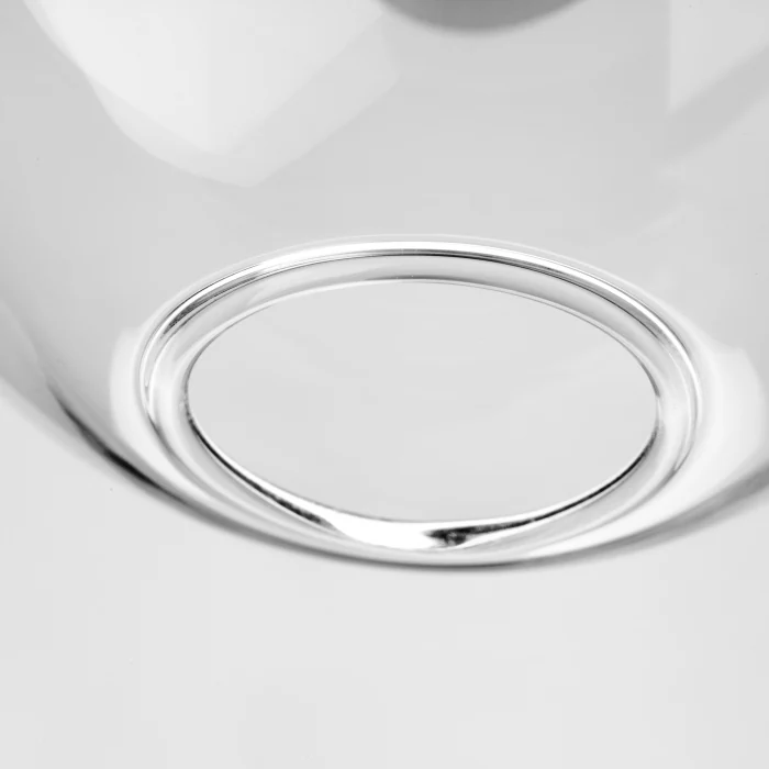 Светильник для трека Due Lightstar 207637