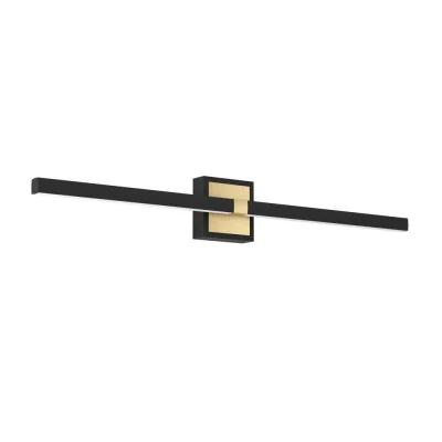 Бра EGLO PEGUERA 900929