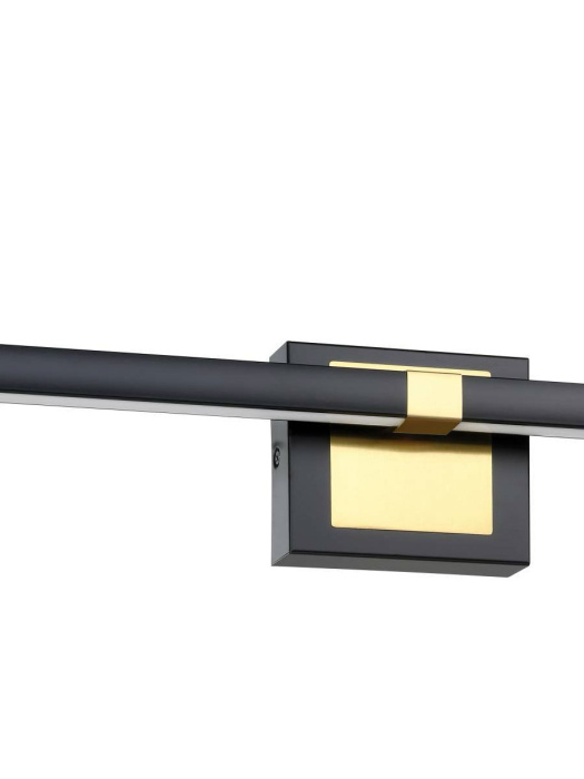 Бра EGLO PEGUERA 900929