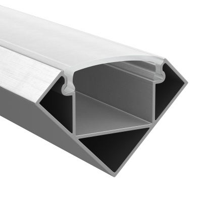 Профиль Profiled LIGHTSTAR 409629