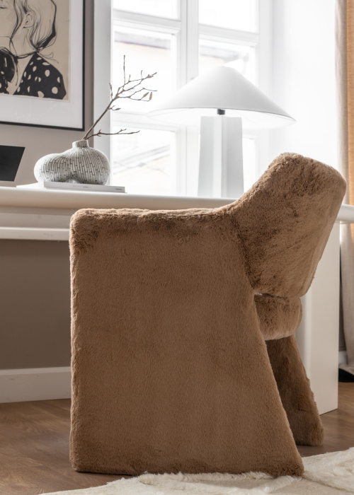 Настольная лампа Covali VH-309856