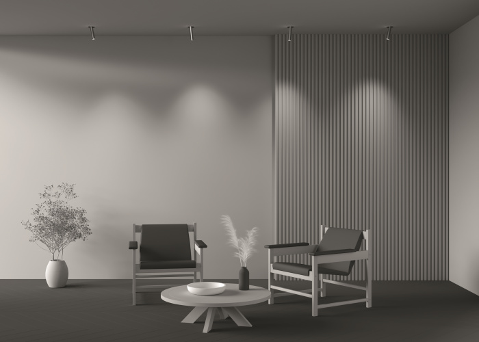 Встраиваемый светильник Maytoni Focus T C140RS-L200-7W3K-BBS