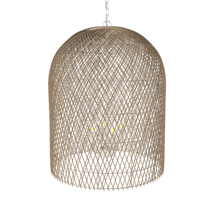 Подвесной светильник Covali VH-28178