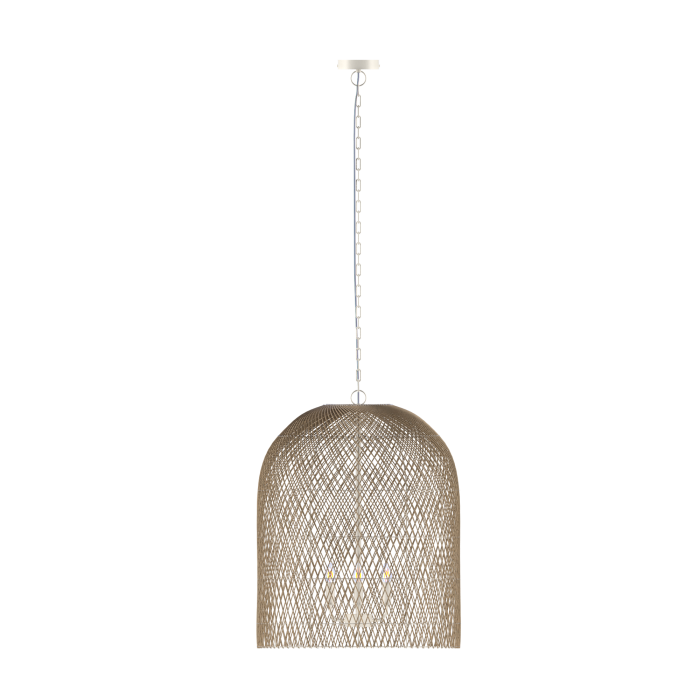 Подвесной светильник Covali VH-28178