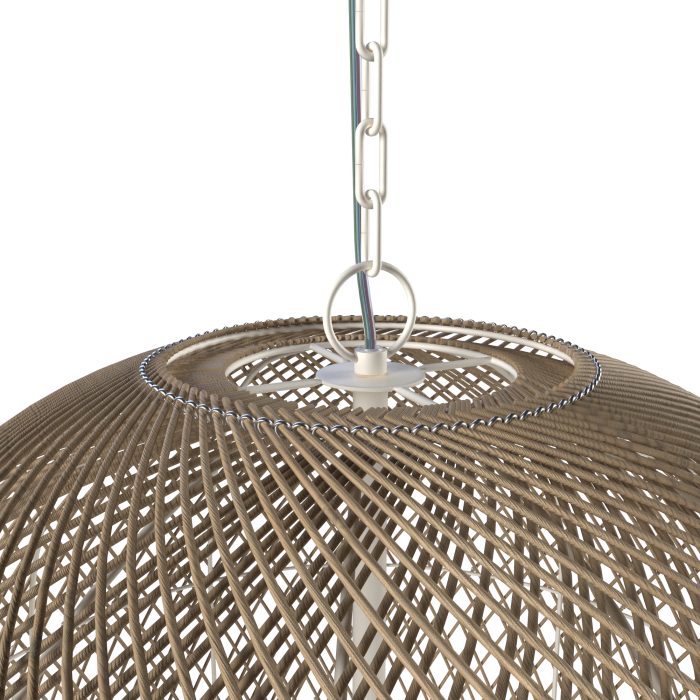 Подвесной светильник Covali VH-28178