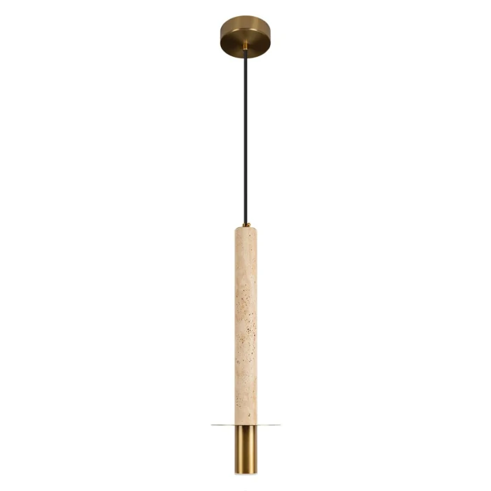 Подвесной светильник Loft It Everest 10583B Bronze