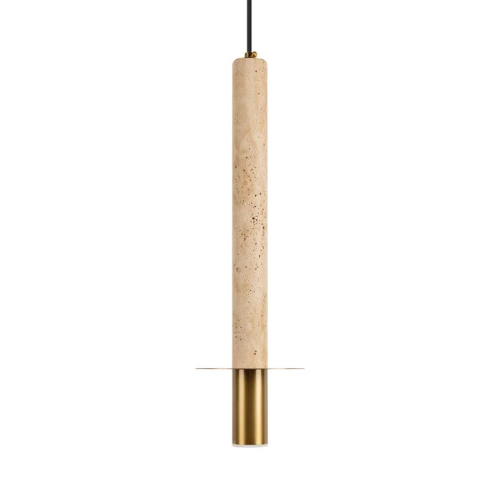 Подвесной светильник Loft It Everest 10583B Bronze