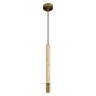 Подвесной светильник Loft It Everest 10583B Bronze