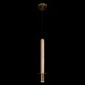 Подвесной светильник Loft It Everest 10583B Bronze