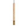 Подвесной светильник Loft It Everest 10583B Bronze