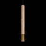 Подвесной светильник Loft It Everest 10583B Bronze