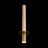 Подвесной светильник Loft It Everest 10583B Bronze