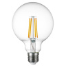 Светодиодная лампа LIGHTSTAR 933102