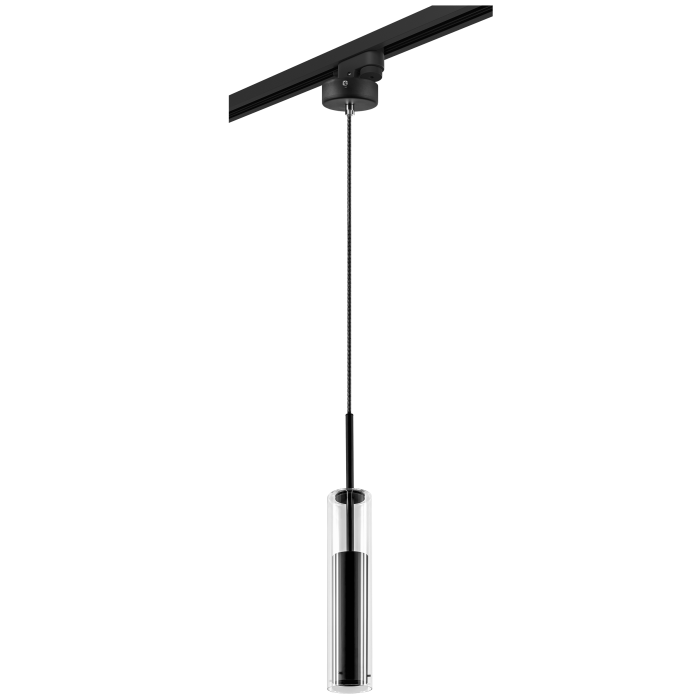 Комплект с подвесом Cilino Cilino Lightstar L1T756017