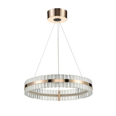 Подвесной светильник VL1694P01 Vele Luce