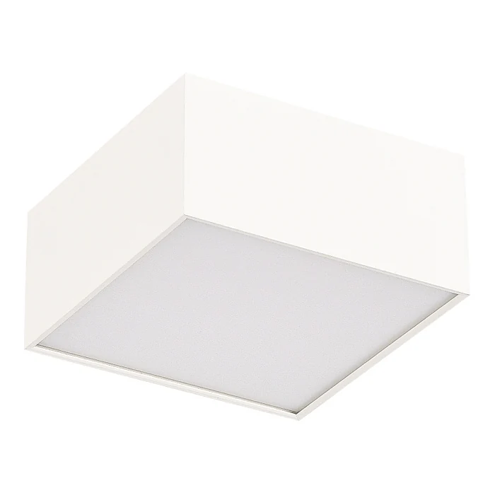 Накладной светильник ST LUCE ST608.532.27