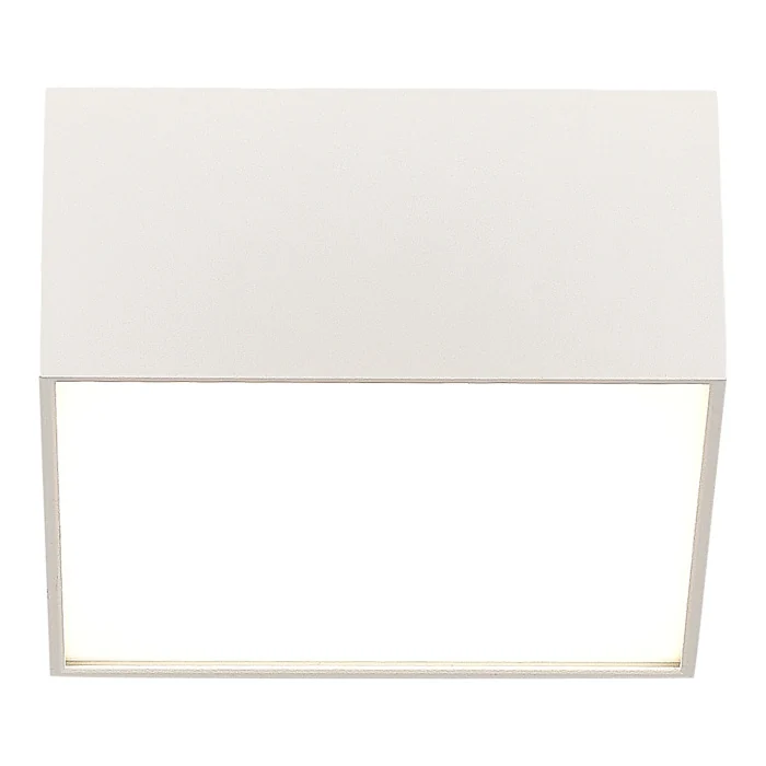 Накладной светильник ST LUCE ST608.532.27