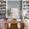 Настольная лампа Loft It Nazar 10508T