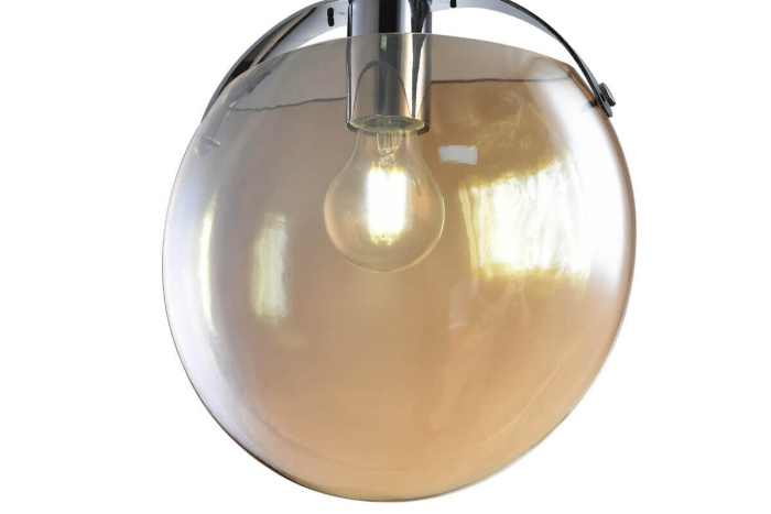Подвесной светильник VL5183P21 Vele Luce
