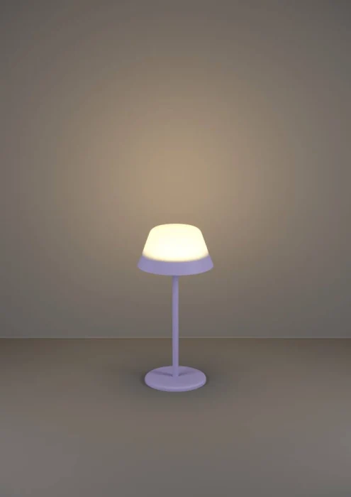 Настольная лампа EGLO MEGGIANO 900979