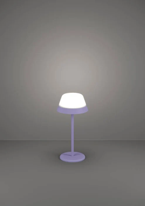 Настольная лампа EGLO MEGGIANO 900979