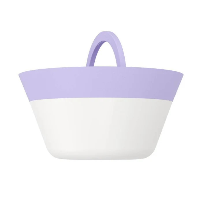 Настольная лампа EGLO MEGGIANO 900979