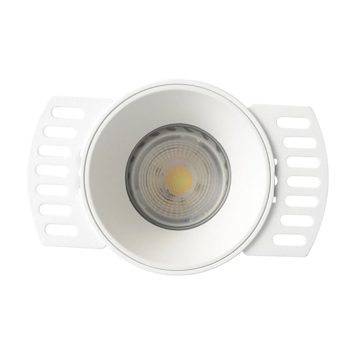 Светильник встраиваемый CLT 079 Crystal Lux CLT 079C1 WH