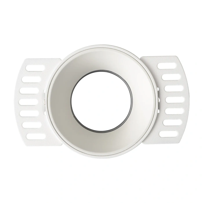 Светильник встраиваемый CLT 079 Crystal Lux CLT 079C1 WH