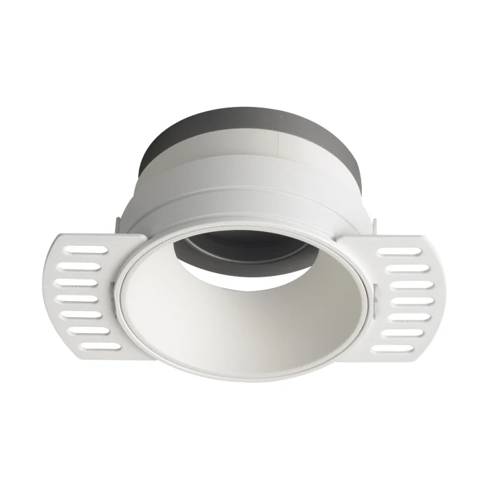 Светильник встраиваемый CLT 079 Crystal Lux CLT 079C1 WH