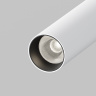 Спот Maytoni Focus T C141CL-L125-6W4K-W