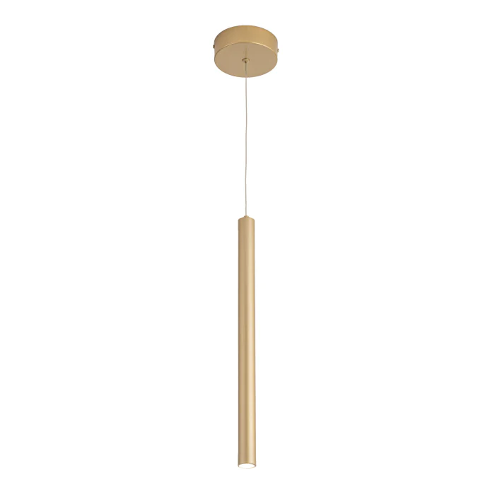 Подвесной светильник ST LUCE ST613.203.06