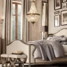 Подвесная люстра Delight Collection 19th c. French Empire KR0107P-5