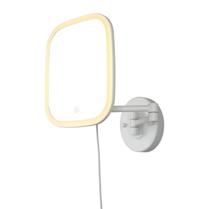 Настенный светильник Omnilux Chianti OML-10401-04