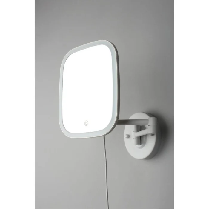 Настенный светильник Omnilux Chianti OML-10401-04