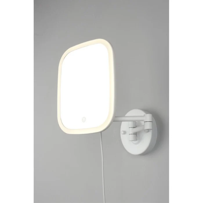 Настенный светильник Omnilux Chianti OML-10401-04