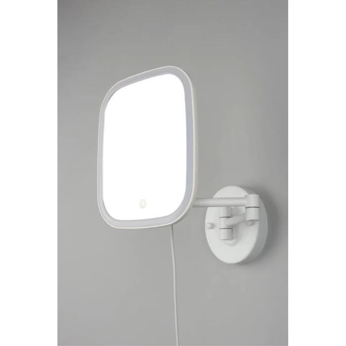 Настенный светильник Omnilux Chianti OML-10401-04