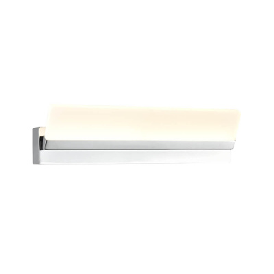 Подсветка VL8283W21 Vele Luce