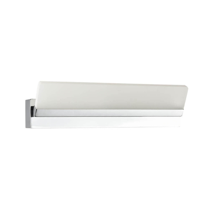 Подсветка VL8283W21 Vele Luce