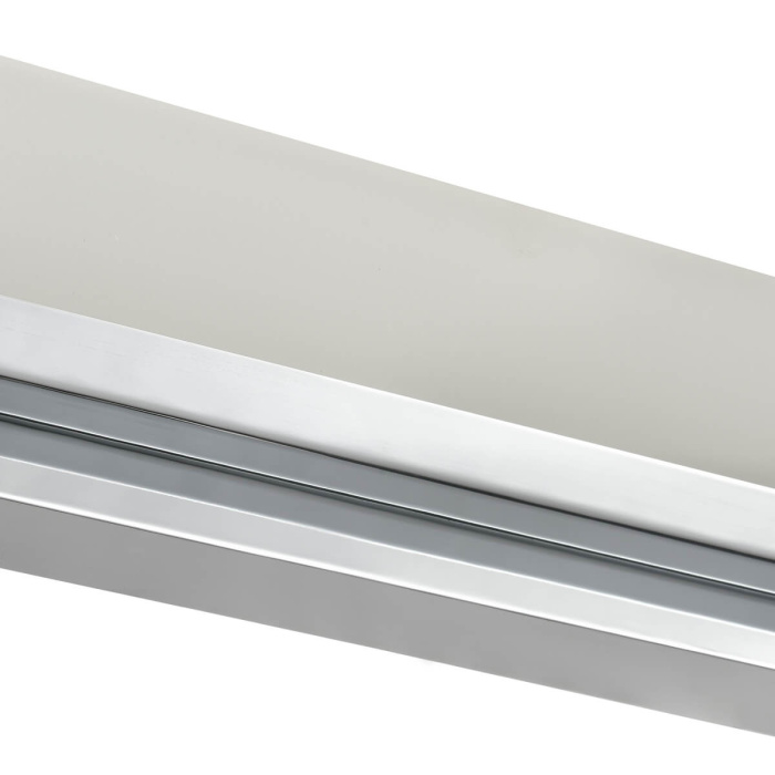 Подсветка VL8283W21 Vele Luce