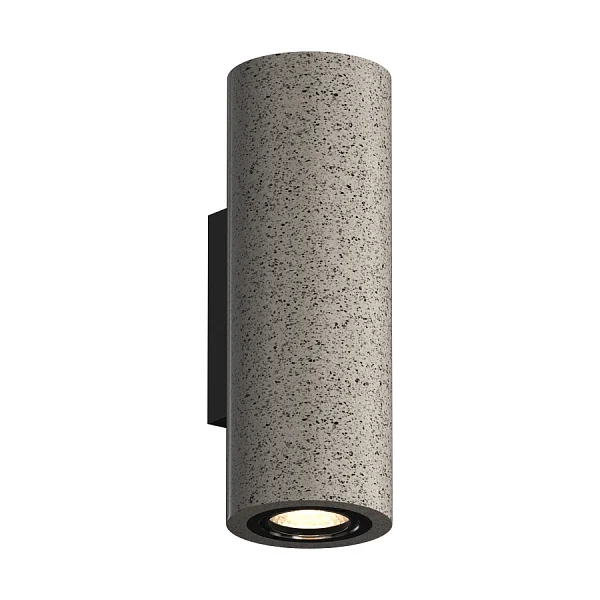 Фасадный светильник Ledron Ever MO-7507