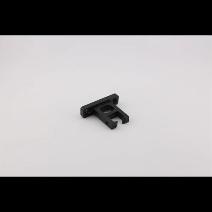 Соединитель Aployt Magnetic track 48 APL.0185.00.05