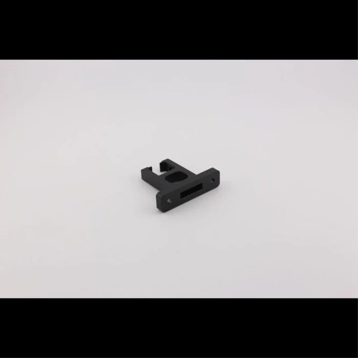 Соединитель Aployt Magnetic track 48 APL.0185.00.05