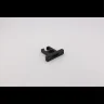 Соединитель Aployt Magnetic track 48 APL.0185.00.05